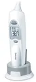 Beurer Fieberthermometer FT 58