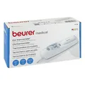 Beurer FT58 Ohrthermometer · 1 St · PZN 11480285