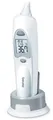 Beurer Fieberthermometer FT 58 Fieberthermometer