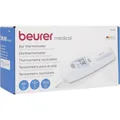 BEURER FT58 Ohrthermometer 1 St