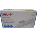 Beurer FT 58 Ohrthermometer, digitales Fieberthermometer mit Infrarot-... 795.33