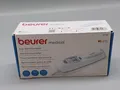 Beurer FT 58 Ohrthermometer Fieberthermometer Weiß  #KT9941A-