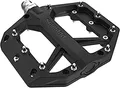 Shimano Plattformpedale PD-GR400 one_size