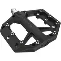 MTB-Pedale PD-GR400