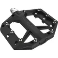Shimano PD-GR400 (64.80977)