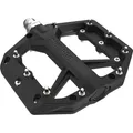 MTB-Pedale PD-GR400