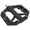 Shimano - Pedal PD-GR400 - Plattformpedale grau/schwarz