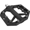 SHIMANO Pedal PD-GR400 Flat schwarz ca. 394g