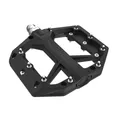 Shimano - Pedal PD-GR400