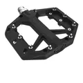Shimano Pedal GR400 Fahrradpedal schwarz EPDGR400L
