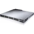 Cisco CATALYST 9300L 48P (48 Ports) (C9300L-48P-4X-E)