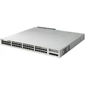 C9300L-48P-4X-E neu