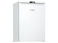 Bosch KTL15NWEB Standkühlschrank Weiß