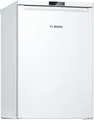BOSCH Table Top Kühlschrank Serie 2 KTL15NWEB, 85 cm hoch, 56 cm breit
