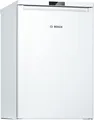 Serie 2 KTL15NWEB 120 l / 106 l Tischkühlschrank EEK: E 139 kWh Jahr (Weiß)