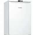 Bosch KTL15NWEB Kühlschrank MultiBox LED-Beleuchtung Super Cooling 120 L - Weiß