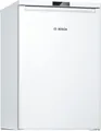 Bosch KTL15NWEB Tischkühlschrank weiß LED-Beleuchtung SuperCooling MultiBox EEK:E