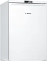 Bosch KTL15NWEB Tisch-Kühlschrank SER2 EEK: E 39 dB 139 kWh/a 120 l H: 85,00 cm