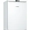Bosch - Serie 2 Ktl15nweb Kühlschrank Freistehend Gefrierschrank 120 L E Weiß