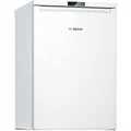 Bosch KTL15NWEB Serie 2 Freistehender Kühlschrank