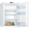 BOSCH KTL15NWEB Kühlschrank mit Gefrierfach #1906832
