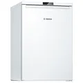 Bosch KTL15NWEB Kühlschrank MultiBox Super Cooling 120 L RO_KTL15NWEB_B
