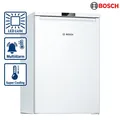 Bosch KTL15NWEB Kühlschrank MultiBox LED-Beleuchtung Super Cooling 120 L