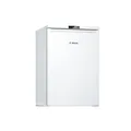Bosch Tischkühlschrank 56cm 120l weiß