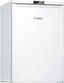 Bosch KTL 15 NWEB weiÃ TischkÃ¼hlschrank