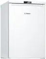 Bosch KTL15NWEB Serie 2 Stand Tischkühlschrank, 56 cm breit, 120 L, MultiBox, LE