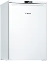 Bosch KTL15NWEB, Tischkühlschrank