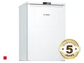 Bosch KTL15NWEB Standkühlschrank Weiß