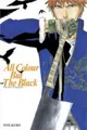 Tite Kubo All Colour but the Black (Taschenbuch) Art of Bleach (US IMPORT)