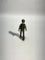 Schleich® 13455 Reiterin mit Weste
