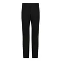 CMP Woman Long Pant nero (U901) 46