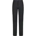 Mode&Accessoires CMP F.Illi Campagnolo CMP Woman Softshell pant - Mehrfarbig - 46