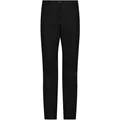 CMP Damen Keilhose WOMAN LONG PANT