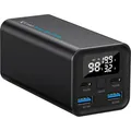 Xlayer Powerstation (20000 mAh, 65 W, 74 Wh) (219771)