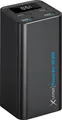 Xlayer Powerbar 65W Powerbank I 20000mah I PD USB C Schnellladen I Ladegerät