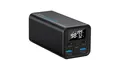 XLayer Powerbank PD 65W 20.000 mAh Black 254219