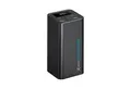 XLAYER Powerbar 65W Powerbank I 20000mah I PD USB C Schnellladen I Ladegerät Powerbank