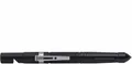 BasicNature Tool 'Emergency 4 in 1'
