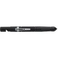 Basic Nature BasicNature 4-in-1 Notfall Tool - STK - schwarz