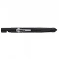 Basic Nature - Emergency 4 in 1 Tool - Multi-Tool schwarz/grau