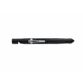 BasicNature Notfall Tool 'Emergency 4 in 1'