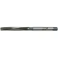 HSS-Handreibahle 6 mm Passung H7