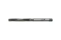 PAULIMOT HSS-Handreibahle 6 mm Passung H7