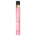 Lancôme Damen Parfum La vie est belle L'ElixirEau de Parfum Spray - nachfüllbar 10 ml (3.000,00 € / 1 l)