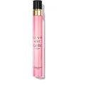 LANCÔME La vie est belle L'Elixir Eau de Parfum