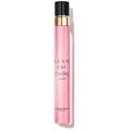 Lancôme La vie est belle L'Elixir Eau de Parfum 10 ml Damen 